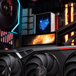 PC Rakitan Chemicy #157